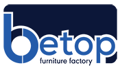 BeTop – Furniture Factory